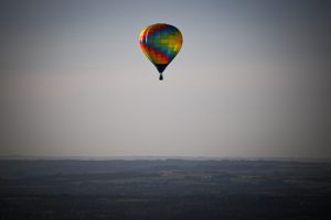 Free Labor Day Weekend Activities For Boise Families