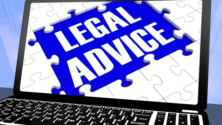 Free Pro Bono Legal Clinics Offered Across Northern Nevada This October