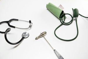 Free Women S Health Wellness Checks Offered In Tuscaloosa On Sept 30
