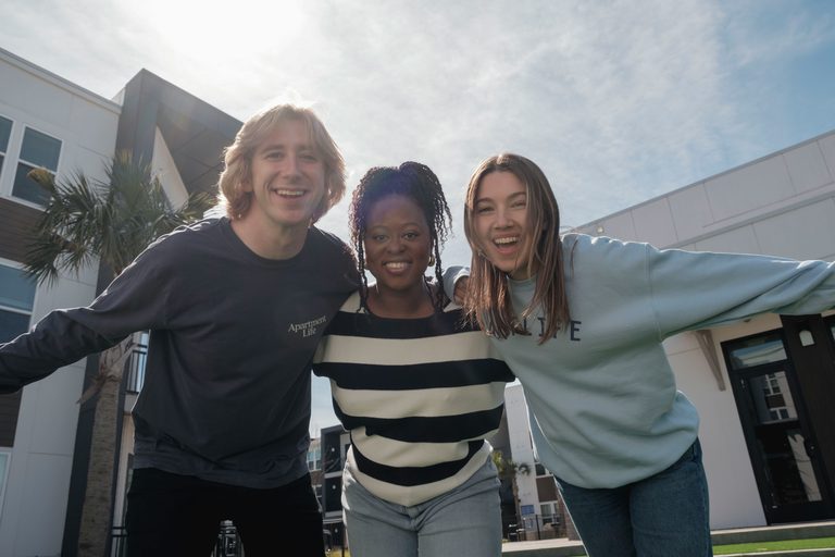Free World Mental Health Day Celebration Coming To New Heights Community Center
