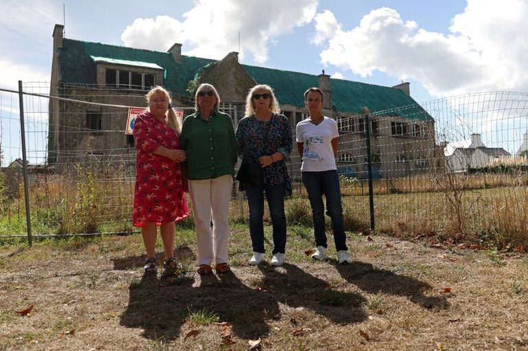 French Abuse Survivors Look To Pope Leo S Visit For Deeper Church Reform