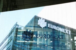 French Bond Spreads Hit 2012 Highs As Election Uncertainty Fuels Market Stress