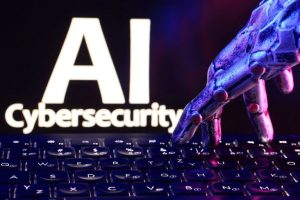 French Firm Sekoia Launches Elevate Ai Cybersecurity Platform For Global Clients