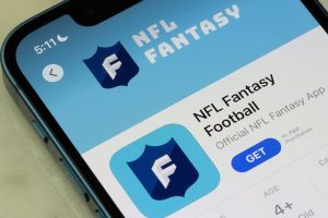 Fresh Ways To Revitalize Your Fantasy Football League This Season