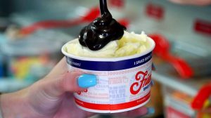 Friendly S Restaurant Chain Survives Steep Decline With Hope For Revival