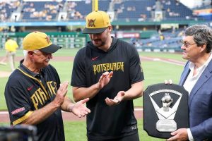 Frugal Billionaires Five Pro Sports Owners Who Spend Far Below Their Teams Worth