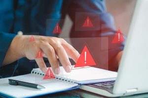 Ftc Data Shows Florida Leads Nation In Reported Fraud Hotspots For 2025