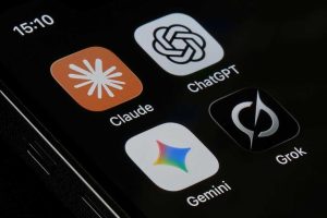 Ftc Launches Investigation Into Openai Anthropic Over Consumer Safety Concerns