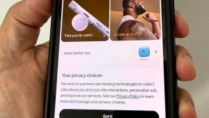 Ftc Sues Hims Hers And Other Telehealth Firms For Data Sharing And Hard To Cance
