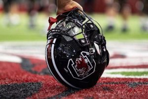 Gamecocks Begin 2026 Season Missing Key Offensive And Defensive Starters
