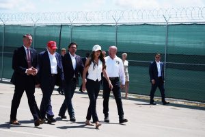 Gao Report Flags Tens Of Millions In Ice Detention Spending Waste
