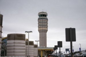 Gao Urges Faa To Strengthen Defenses Against Aircraft Communication Spoofing And