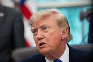 Gao Warns President Trump S 800 M Pocket Rescission Violates Impoundment Control