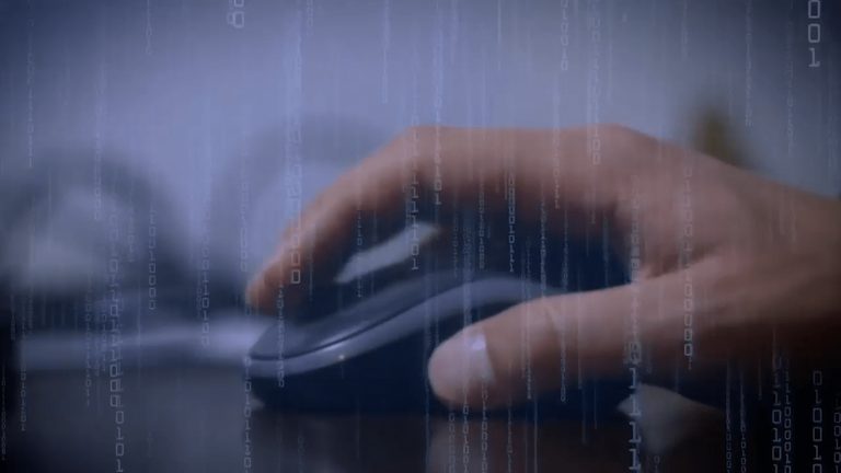 Garland Police Alert Residents To Rise In Ai Generated Scams