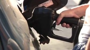 Gas And Diesel Prices Hit Record Highs In The Dmv As Middle East Conflict Weighs