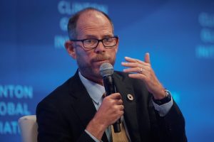 Gates Foundation Forms Coalition To Expand Ai Language Data For 3 Billion People
