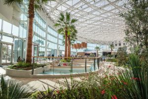 Gaylord Pacific Resort Shows Early Benefits But Faces Growth Hurdles In Chula Vi