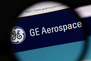 Ge Aerospace Confident Ge9X Mid Seal Fix Won T Delay Boeing 777X Service Entry