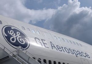 Ge Aerospace To Acquire Castings Maker Cpp In 11 75 B Deal