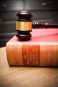Genesee County Prosecutor Warns Michigan Supreme Court Ruling May Reduce Public