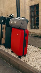 Georgia Entrepreneur Leverages Readiness Program To Win 2 4 Million Tourism Cont