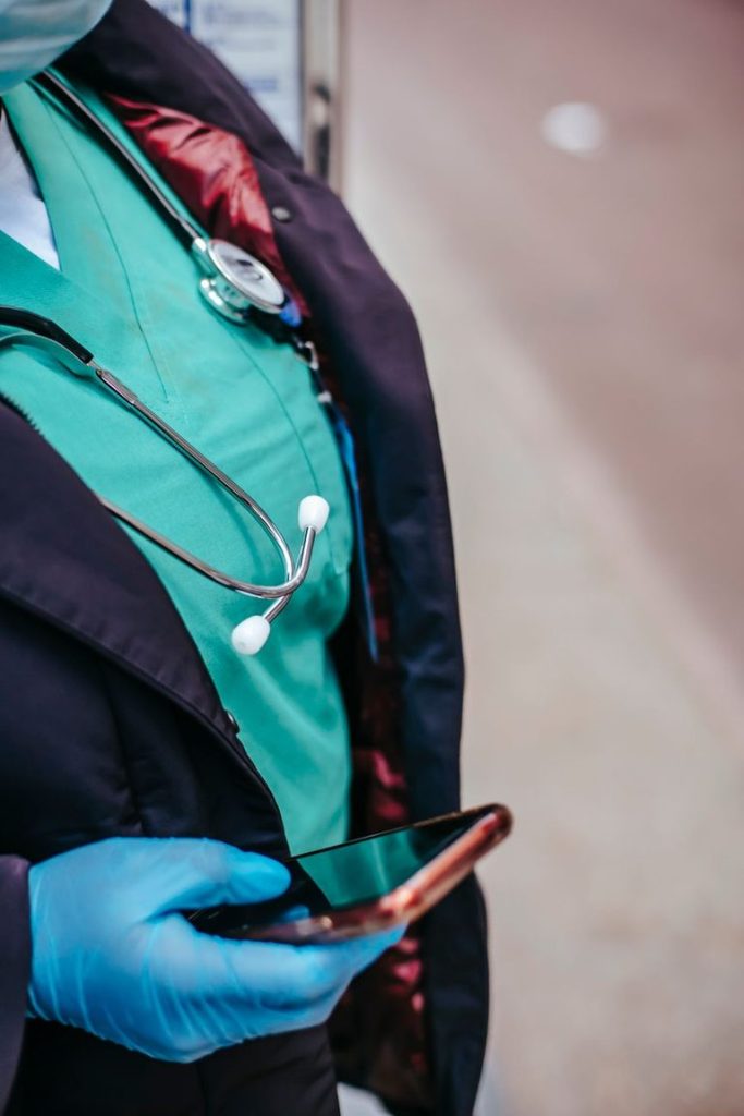 Georgia Gubernatorial Candidates Back Medicaid Expansion Plan Amid Long Standing
