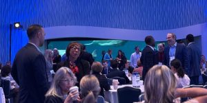 Georgia Health Leaders Call For Affordable Accessible Care At Health Connect Sou