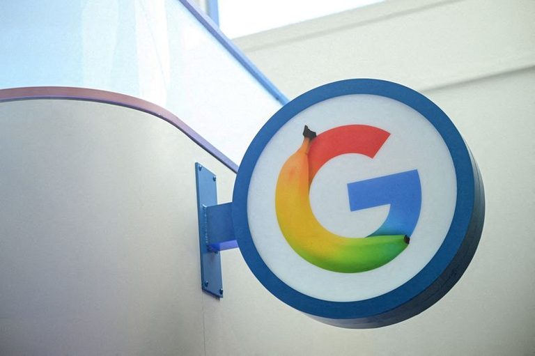 Georgia Power Partners With Google To Boost Nuclear Output By 96 Mw