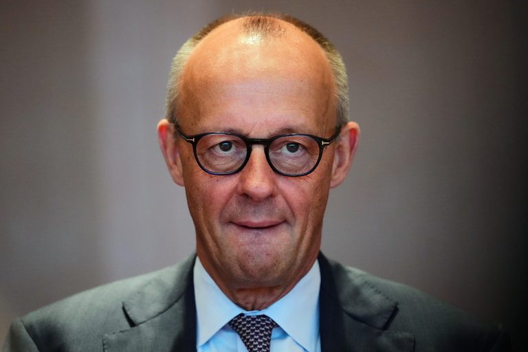 German Voters Head To Polls In Mecklenburg Western Pomerania And Berlin As Afd S