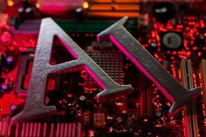 Germany Says Ai Development Must Continue Calls For Us And China Cooperation