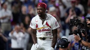 Giants Vs Cardinals Pitching Struggles Suggest Over 8 Runs Could Be Likely