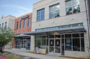 Gibson Co Salon Announces Permanent Closure On Eighth Street In Georgetown