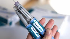 Glp 1 Drugs Linked To Rare Vision Loss Cases Companies Emphasize Safety Monitori