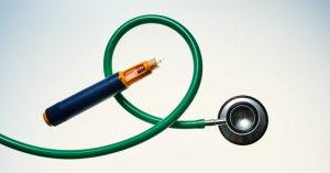 Glp 1 Drugs Show Heart Benefits That Complement Traditional Statins