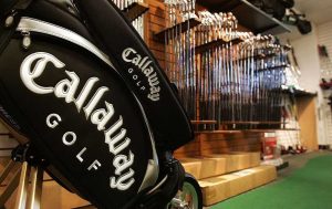Good Good Golf Leadership Changes After Controversial Driver Ad Backlash