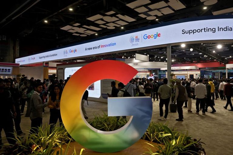 Google Agrees To Send Child Sexual Abuse Reports Straight To Indian Police