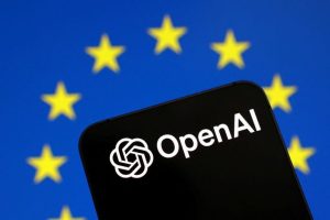 Google Appeals Eu Antitrust Rulings Warns Of Privacy Risks