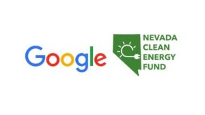 Google Invests 10 Million To Fund Energy Efficiency Upgrades For Nevada Homes