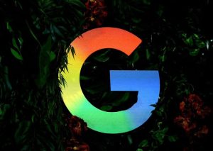 Google Launches 899 Googlebook Laptops With Gemini Ai Integration