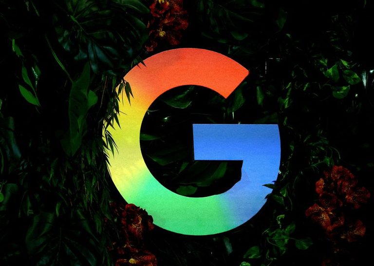 Google Launches 899 Googlebook Laptops With Gemini Ai Integration