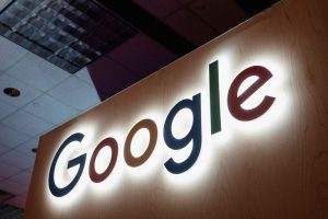 Google Reduces Search Quality In Europe To Meet Eu Antitrust Rules