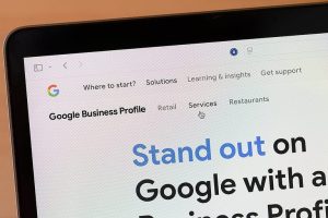 Google Shifts Local Services Ads To Performance Max What Small Businesses Must D