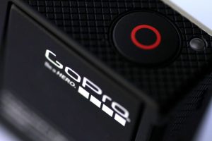 Gopro To Be Bought By Starman Optical In 285 Million Cash Deal