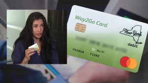 Goshen Mom Recovers 3 500 Stolen Child Support After Fraud Investigation