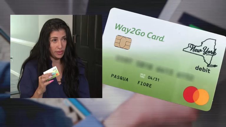 Goshen Mom Recovers 3 500 Stolen Child Support After Fraud Investigation
