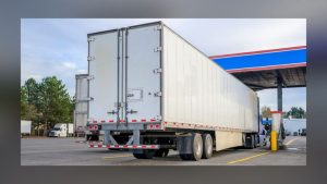 Gov Abbott Eases Diesel Rules Statewide To Curb Record Fuel Prices