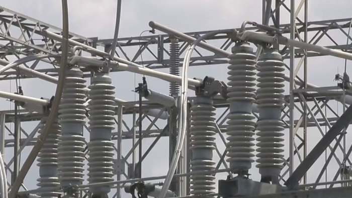 Gov Abbott Pauses Texas Data Center Permits Pending Water And Power Audit