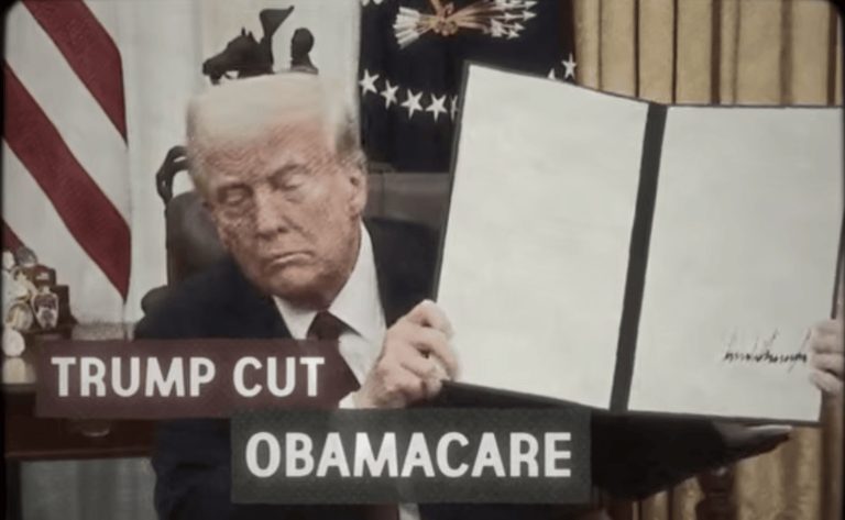 Gov Lamont Launches Dual Track Ad Campaign Against Sen Ryan Fazio