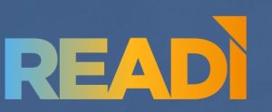 Gov Mike Braun Opens New 48 Million Gary Ymca Hub Funded By Readi