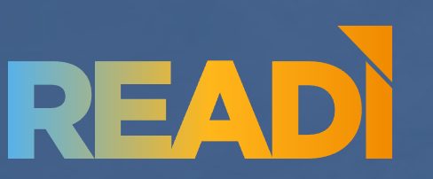 Gov Mike Braun Opens New 48 Million Gary Ymca Hub Funded By Readi